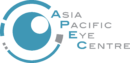 Asia Pacific Eye Centre APEC