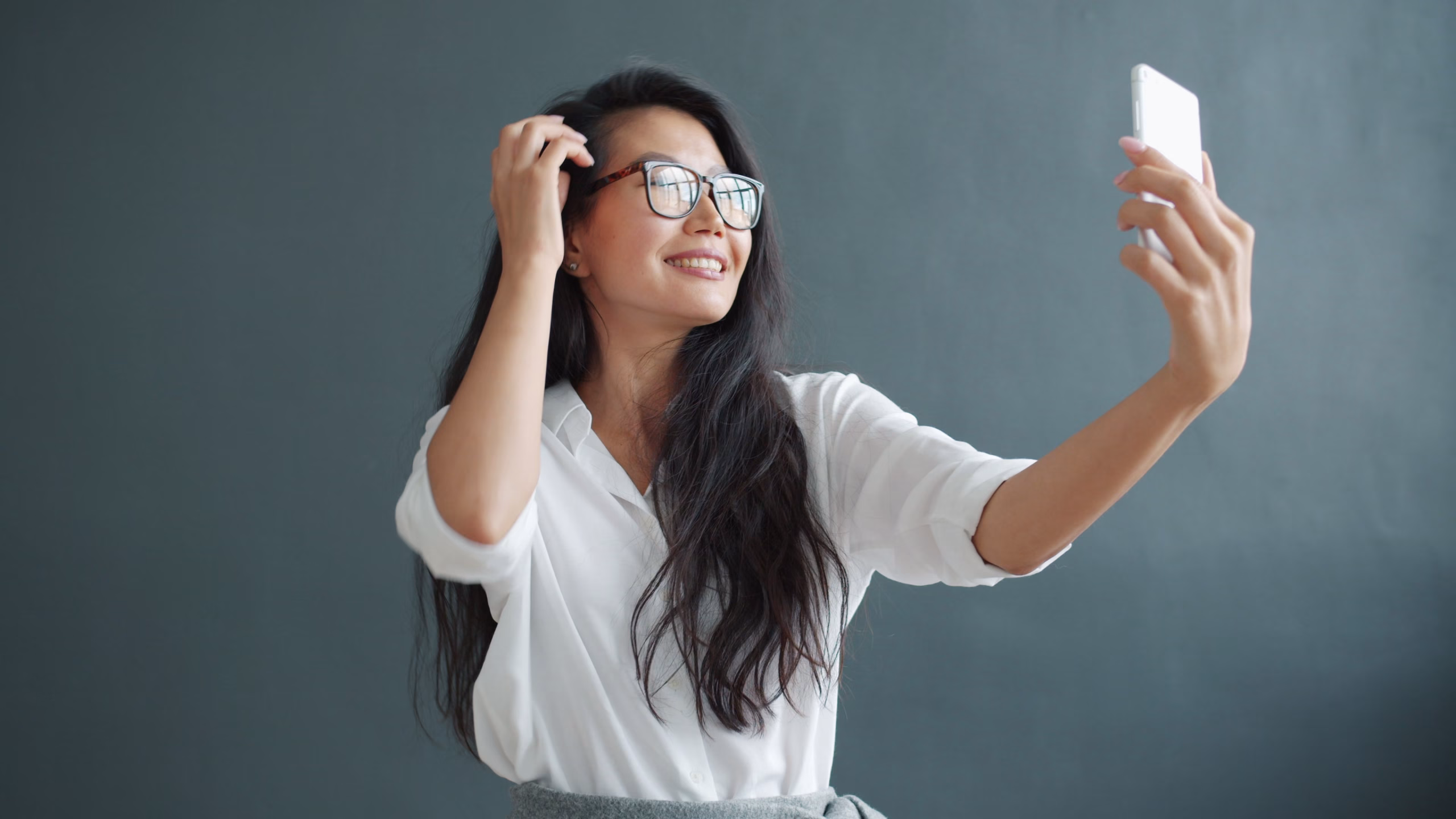 best age to get LASIK
