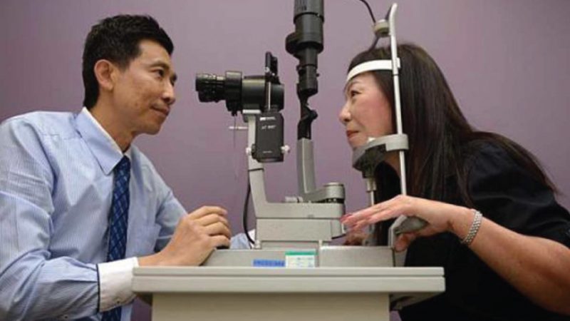 20150226_cataract_ST-1024x666N