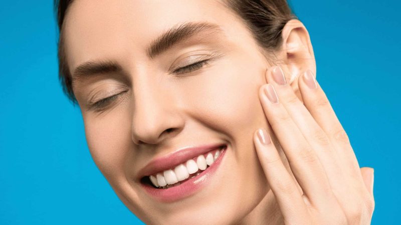 BCC-#9---Saying-Goodbye-to-Eye-Bags_-Your-Guide-to-Eye-Bag-Removal-Surgery