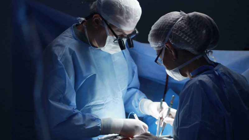 ISEC-BCC-#1---Top-Reasons-Why-Cataract-Surgery-in-Singapore-is-Safe,-Effective,-and-Affordable