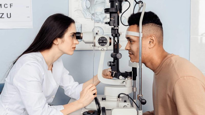 Preventing-Macular-Degeneration_-Tips-for-Maintaining-Healthy-Eyes